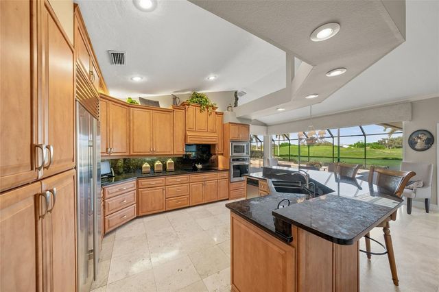 8890 MISTY CREEK DRIVE, Sarasota, FL 34241