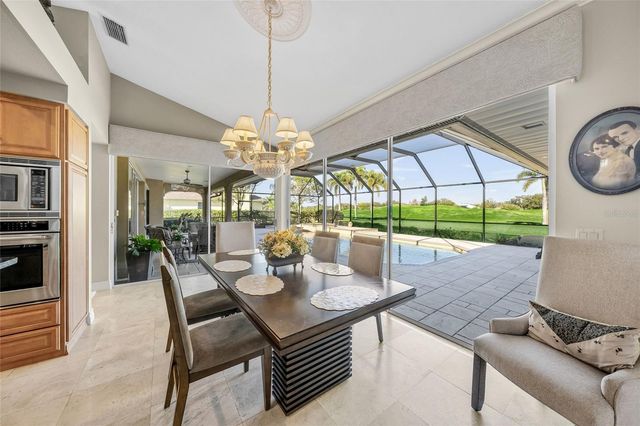 8890 MISTY CREEK DRIVE, Sarasota, FL 34241