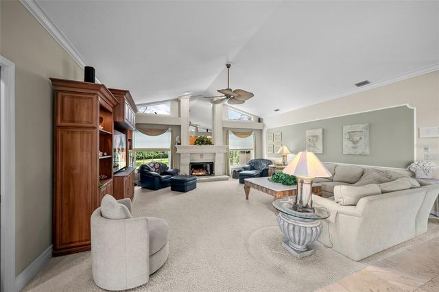 8890 MISTY CREEK DRIVE, Sarasota, FL 34241