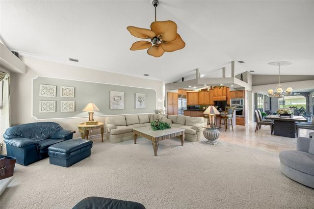 8890 MISTY CREEK DRIVE, Sarasota, FL 34241