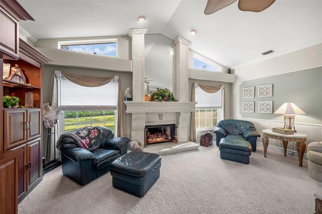 8890 MISTY CREEK DRIVE, Sarasota, FL 34241