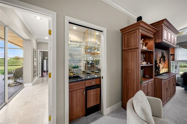 8890 MISTY CREEK DRIVE, Sarasota, FL 34241