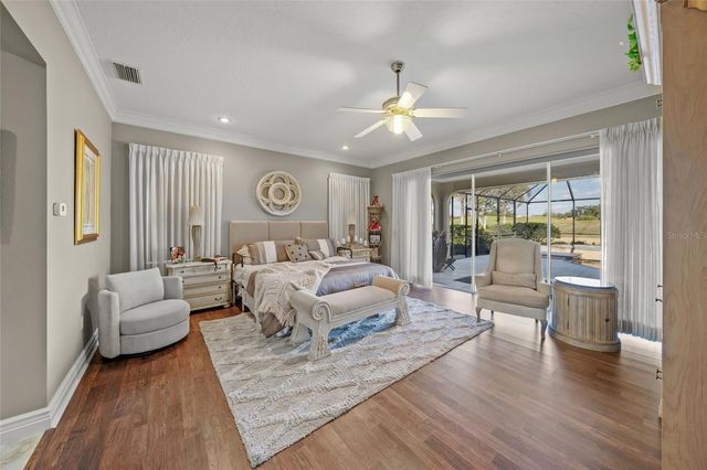 8890 MISTY CREEK DRIVE, Sarasota, FL 34241