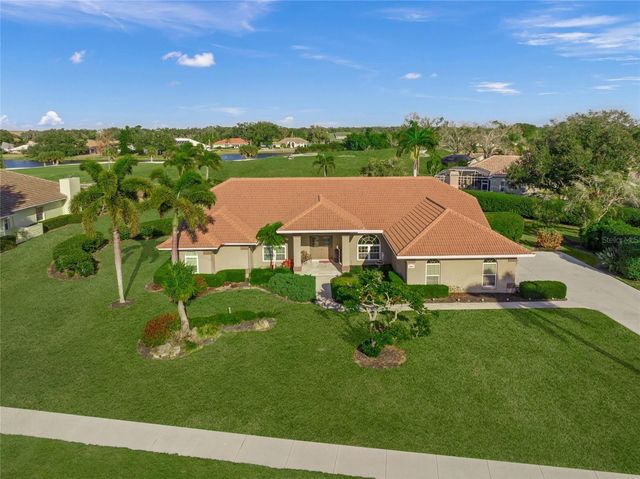 8890 MISTY CREEK DRIVE, Sarasota, FL 34241