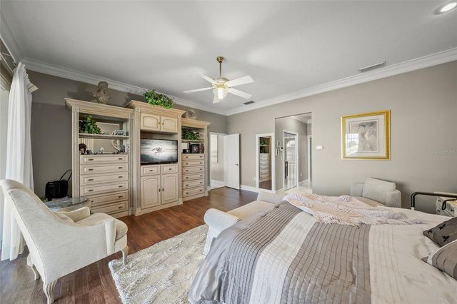 8890 MISTY CREEK DRIVE, Sarasota, FL 34241