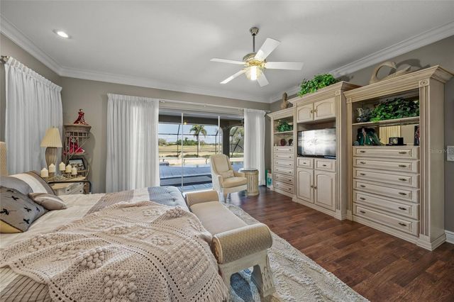 8890 MISTY CREEK DRIVE, Sarasota, FL 34241