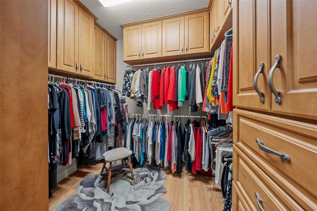 8890 MISTY CREEK DRIVE, Sarasota, FL 34241