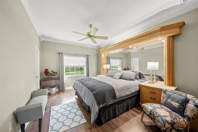 8890 MISTY CREEK DRIVE, Sarasota, FL 34241