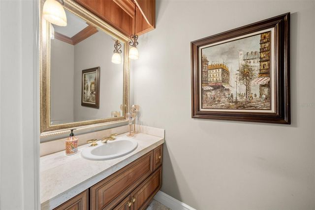 8890 MISTY CREEK DRIVE, Sarasota, FL 34241