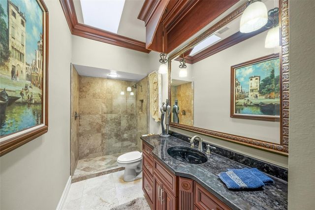 8890 MISTY CREEK DRIVE, Sarasota, FL 34241