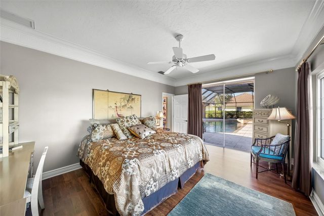 8890 MISTY CREEK DRIVE, Sarasota, FL 34241