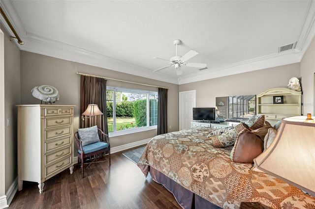 8890 MISTY CREEK DRIVE, Sarasota, FL 34241