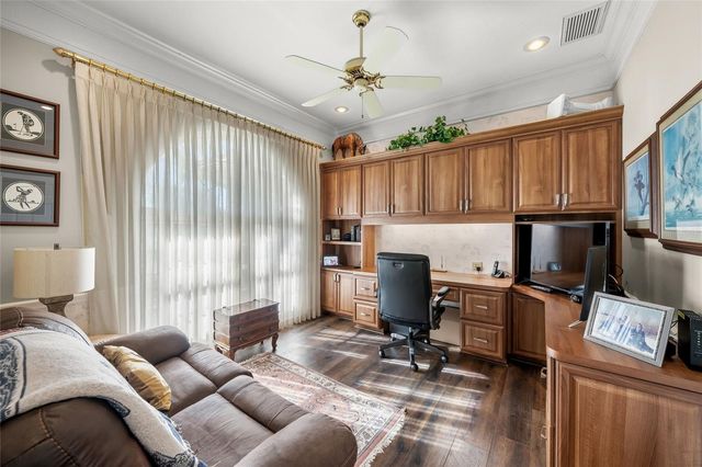 8890 MISTY CREEK DRIVE, Sarasota, FL 34241