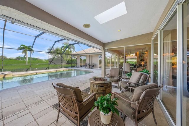 8890 MISTY CREEK DRIVE, Sarasota, FL 34241