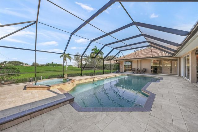 8890 MISTY CREEK DRIVE, Sarasota, FL 34241