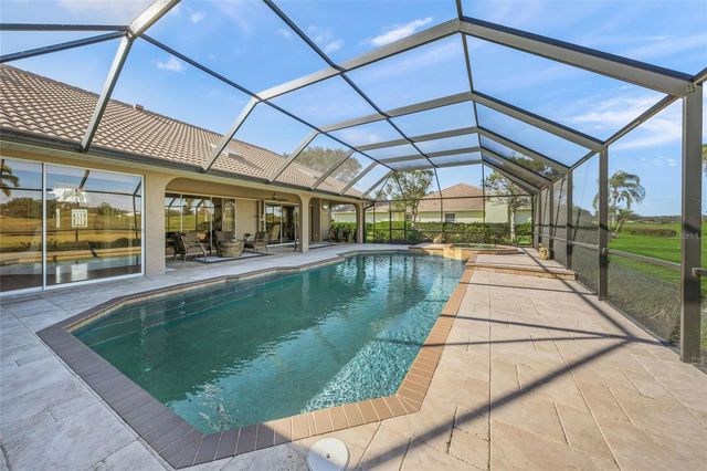 8890 MISTY CREEK DRIVE, Sarasota, FL 34241