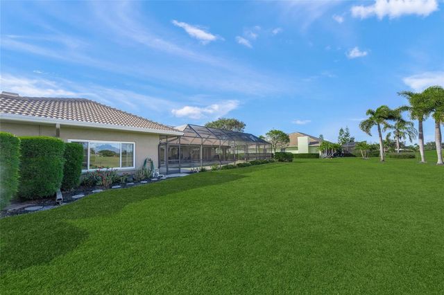 8890 MISTY CREEK DRIVE, Sarasota, FL 34241