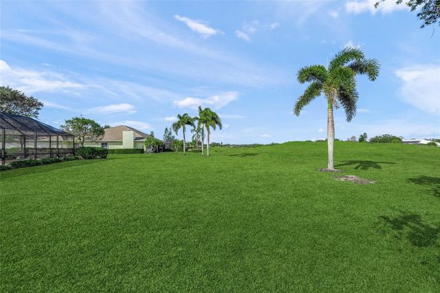 8890 MISTY CREEK DRIVE, Sarasota, FL 34241