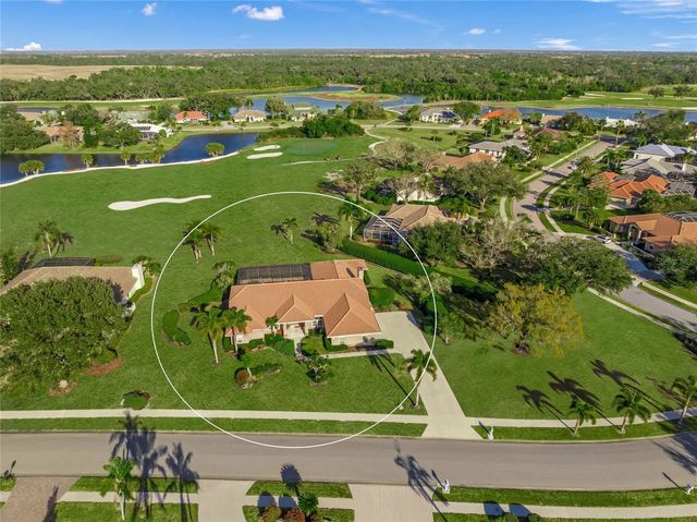 8890 MISTY CREEK DRIVE, Sarasota, FL 34241