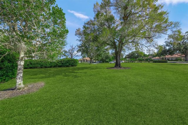 8890 MISTY CREEK DRIVE, Sarasota, FL 34241