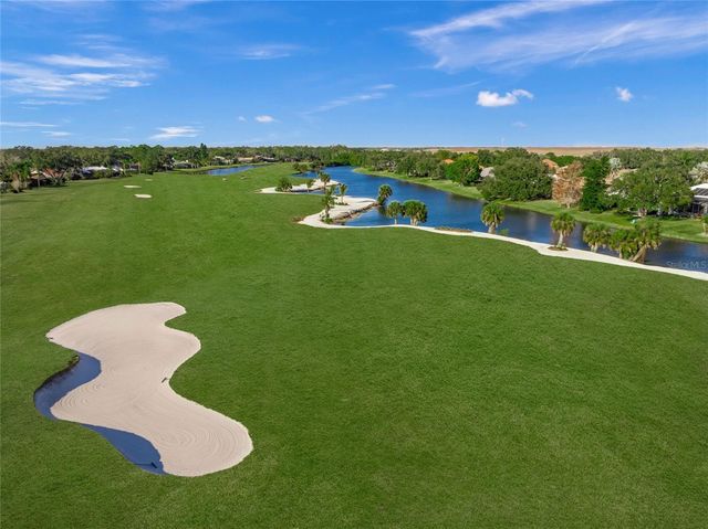 8890 MISTY CREEK DRIVE, Sarasota, FL 34241