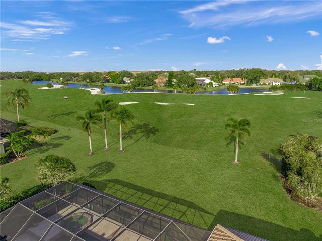 8890 MISTY CREEK DRIVE, Sarasota, FL 34241