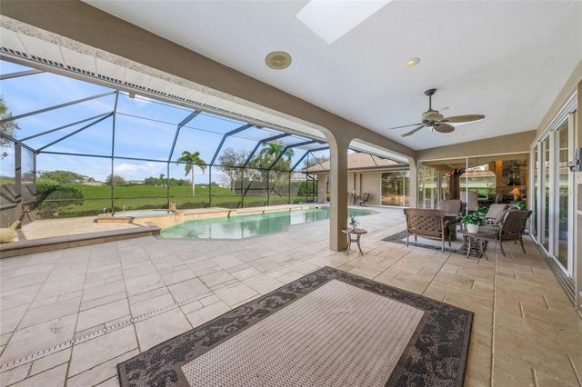 8890 MISTY CREEK DRIVE, Sarasota, FL 34241