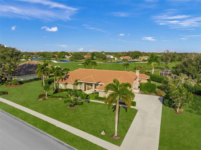 8890 MISTY CREEK DRIVE, Sarasota, FL 34241