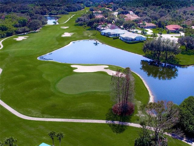 8890 MISTY CREEK DRIVE, Sarasota, FL 34241