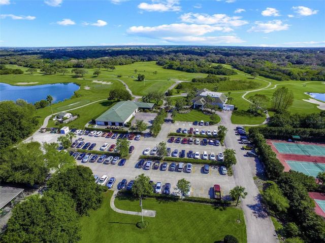 8890 MISTY CREEK DRIVE, Sarasota, FL 34241