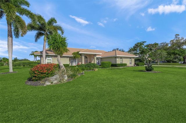 8890 MISTY CREEK DRIVE, Sarasota, FL 34241