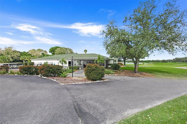 8890 MISTY CREEK DRIVE, Sarasota, FL 34241