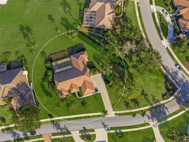 8890 MISTY CREEK DRIVE, Sarasota, FL 34241