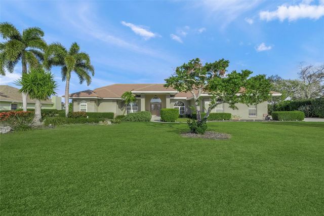 8890 MISTY CREEK DRIVE, Sarasota, FL 34241