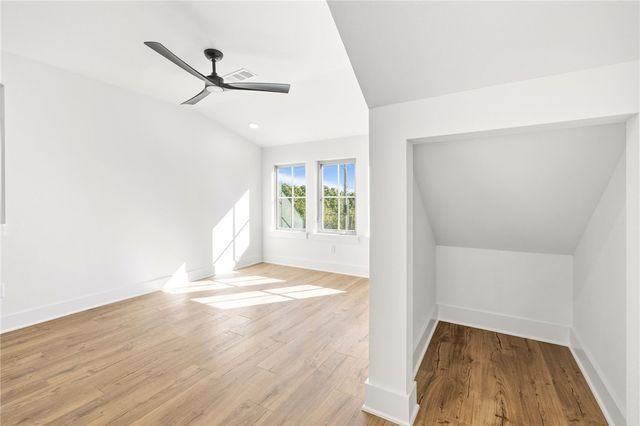 442 E Martin Luther King Jr Boulevard, Fayetteville, AR 72701