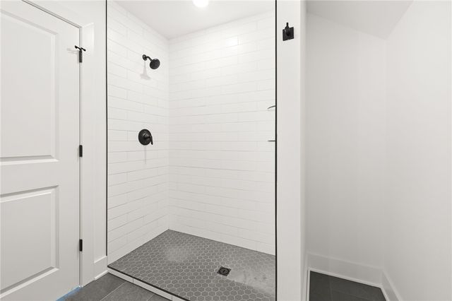 442 E Martin Luther King Jr Boulevard, Fayetteville, AR 72701