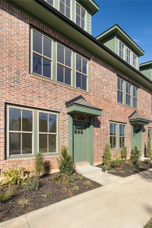 442 E Martin Luther King Jr Boulevard, Fayetteville, AR 72701