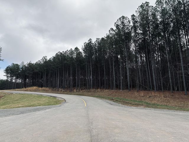 215 Honeybee Court, Jasper, TN 37347