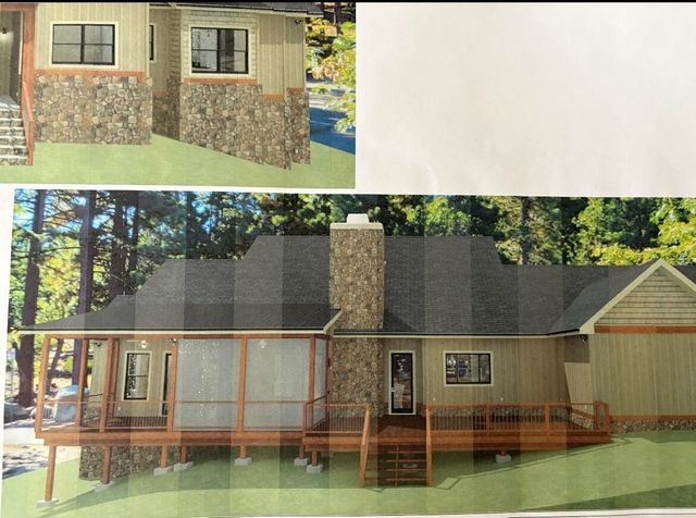 215 Honeybee Court, Jasper, TN 37347