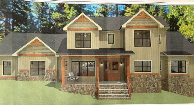 215 Honeybee Court, Jasper, TN 37347