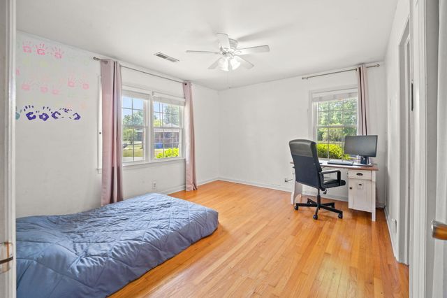 2203 Glendale Drive, Charleston, SC 29414