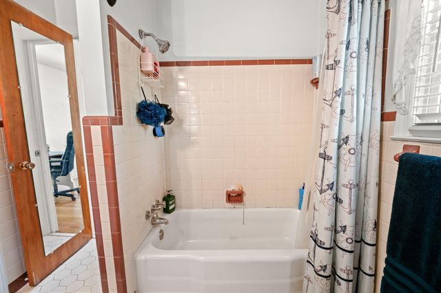 2203 Glendale Drive, Charleston, SC 29414
