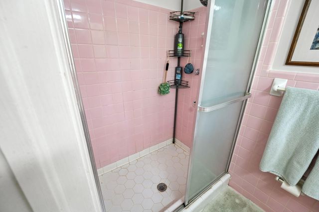 2203 Glendale Drive, Charleston, SC 29414