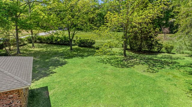 2203 Glendale Drive, Charleston, SC 29414