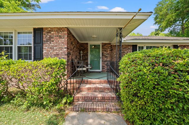 2203 Glendale Drive, Charleston, SC 29414