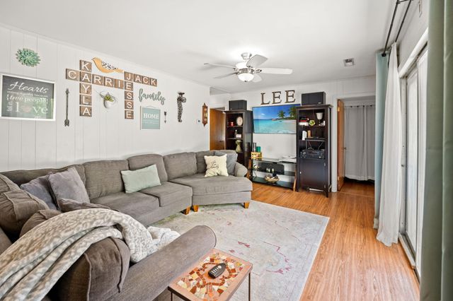 2203 Glendale Drive, Charleston, SC 29414