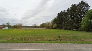 4144 Seymour Road, Clayton Charter Township, MI 48473