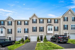 240 STONE HILL DR, Pottstown, PA 19464