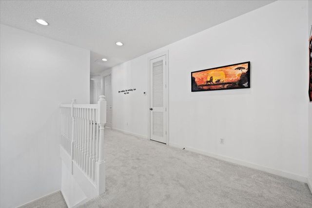 956 Mill Creek Drive, Palm Beach Gardens, FL 33410