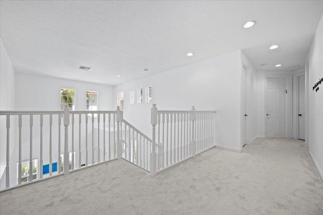 956 Mill Creek Drive, Palm Beach Gardens, FL 33410